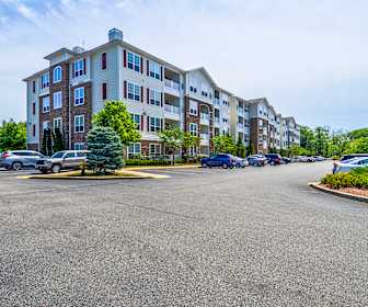Apartments For Rent In Holbrook Ma 91 Rentals Apartmentguide Com