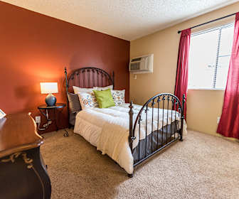 Apartments For Rent In West Valley City Ut 292 Rentals Apartmentguide Com