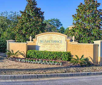 Bel Aire Terrace, Crestview, FL
