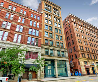 Cheap Apartments For Rent In Downtown Pittsburgh Pittsburgh Pennsylvania 51 Rentals