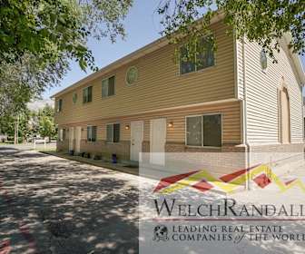Pet Friendly Apartments For Rent In North Ogden Ut