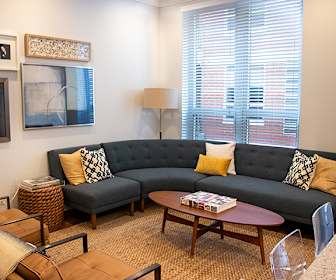 West Side Apartments For Rent 2705 Apartments Chicago Il Apartmentguide Com