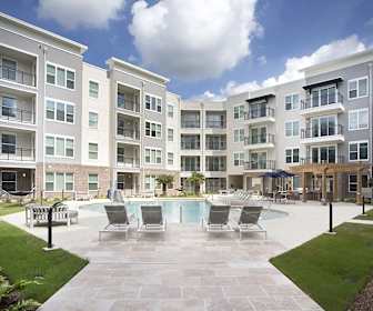 Apartments For Rent In Covington La 104 Rentals Apartmentguide Com