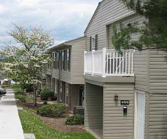 Apartments For Rent In Cave Spring Va 165 Rentals