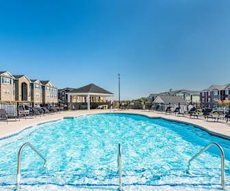 Apartments For Rent In Fort Mill Sc 212 Rentals