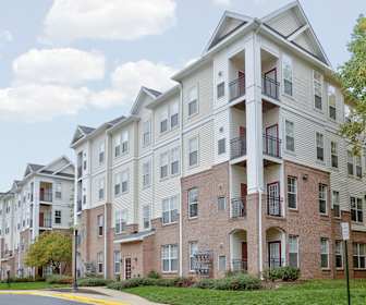 1 Bedroom Apartments For Rent In Herndon Va 33 Rentals