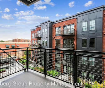 Houses For Rent In Downtown Crown Gaithersburg Md 10 Rentals