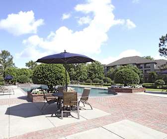 Apartment Guide Baton Rouge