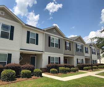 Apartments For Rent In Statesboro Ga 70 Rentals Apartmentguide Com