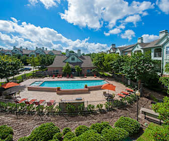 Apartments For Rent In Rice University Tx 505 Rentals Apartmentguide Com