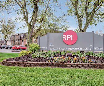 Income Restricted Apartments For Rent In Indianapolis In