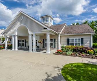 Apartments For Rent In Westfield Pa 23 Rentals Apartmentguide Com