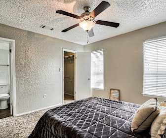 Apartments For Rent In 70816 Baton Rouge La 122 Rentals