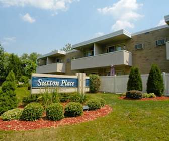 Studio Apartments For Rent In Agawam Ma 18 Rentals