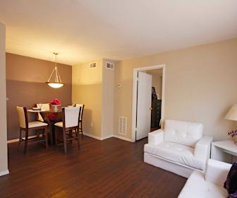 Apartments Under 500 In Houston Tx Apartmentguide Com
