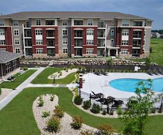 apartments for rent in sun prairie wi 53 rentals apartmentguide com
