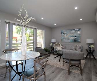 Apartments For Rent In Orinda Ca 239 Rentals Apartmentguide Com