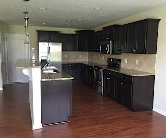 Apartments For Rent In Clinton Nc 50 Rentals