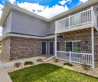 Apartments For Rent In State College Of Beauty Culture Inc Wi 71 Rentals Apartmentguide Com