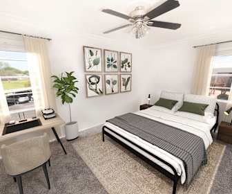 Furnished Apartment Rentals In Burleson Tx