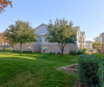 Apartments Under 700 In Denton Tx Apartmentguide Com