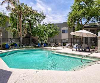4 Bedroom Apartments For Rent In Mesa Az