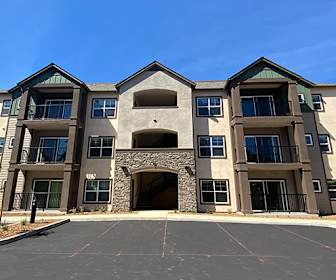 Apartments For Rent In Chico Ca 207 Rentals Apartmentguide Com