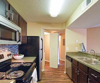 Northside Apartments For Rent 508 Apartments Jacksonville Fl Apartmentguide Com