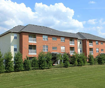 2 Bathroom Apartments For Rent In Owensboro Ky