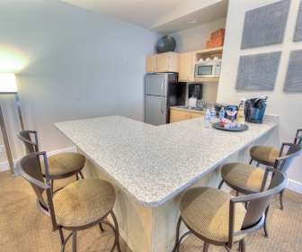 Apartments For Rent With Fireplace In Fisher S Village Vancouver Wa