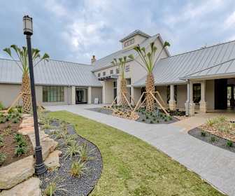 Apartments For Rent With Gated Access In Austin Tx