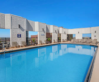 Gold Coast 3 Bedroom Apartments For Rent Chicago Il 27 Rentals