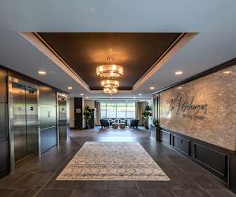 Apartments For Rent In North Strabane Pa 400 Rentals Apartmentguide Com