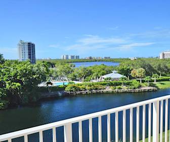 Houses For Rent In Spanish Wells Bonita Springs Fl 76 Rentals