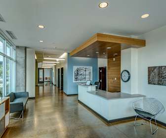 Central City 1 Bedroom Apartments For Rent New Orleans