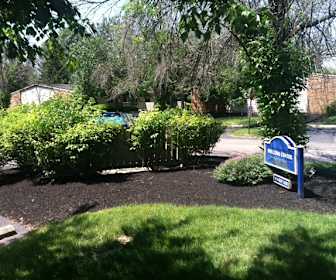 Apartments For Rent In Canal Winchester Oh 197 Rentals