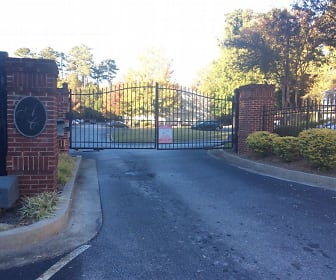 1799 Devon Drive SW Unit 53, Atlanta Technical College, GA