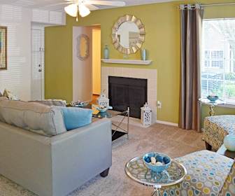 Apartments For Rent In Tallahassee Fl 459 Rentals