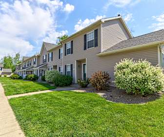 Apartments For Rent In Williamson Ny 127 Rentals Apartmentguide Com