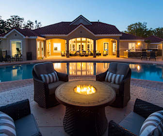 Apartments For Rent In Ocala Fl 104 Rentals Apartmentguide Com