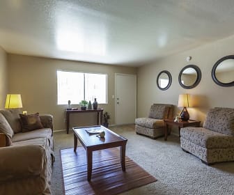 Eastside 1 Bedroom Apartments For Rent Tucson Az 31 Rentals