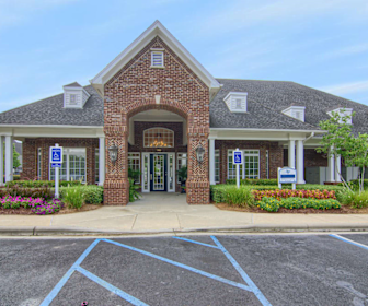 Luxury Apartments For Rent In Downtown Hattiesburg Hattiesburg Mississippi 11 Rentals