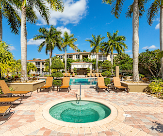 Short Term Lease Apartment Rentals In Palm Beach Gardens Fl