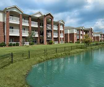 Apartments With Utilities Included In North Little Rock Ar