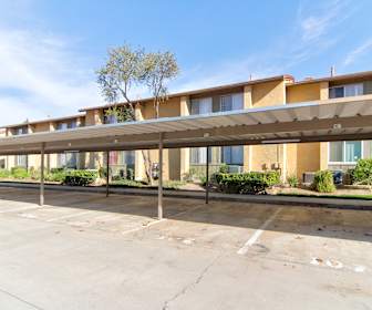 Apartments For Rent In Loma Linda Ca 202 Rentals