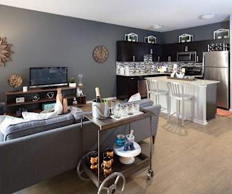 Cheap Apartment Rentals In Irving Tx