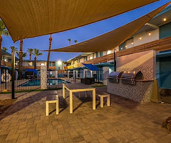 Grandview Apartments For Rent 230 Apartments Phoenix Az Apartmentguide Com