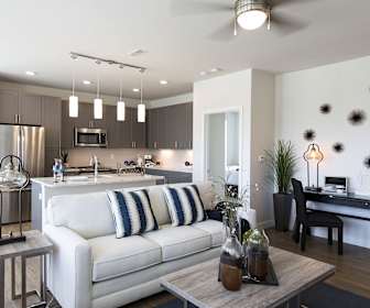 3 Bedroom Apartments For Rent In Saint Louis Mo 148 Rentals