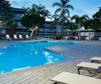 Leisure World Apartments For Rent 185 Apartments Seal Beach Ca Apartmentguide Com We analyze price changes, sales history and days on the market so you get. leisure world apartments for rent 185