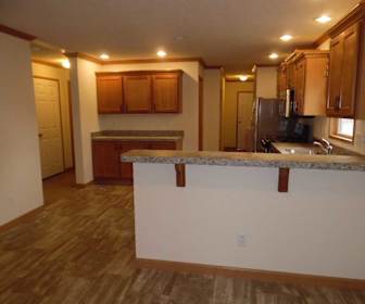 Apartments For Rent In Benton Heights Mi 99 Rentals Apartmentguide Com
